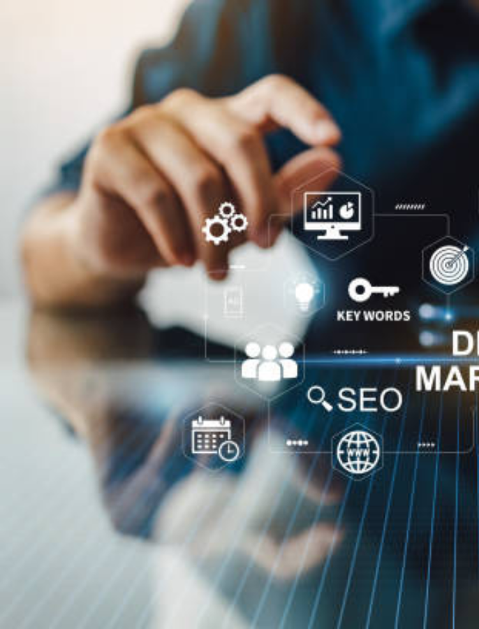 untitled design (10)